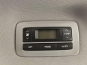 Thumbnail image of 2019 Toyota Sienna at A & J Mobility Vans