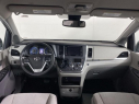 Thumbnail image of 2019 Toyota Sienna at A & J Mobility Vans