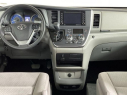Thumbnail image of 2019 Toyota Sienna at A & J Mobility Vans