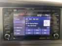 Thumbnail image of 2019 Toyota Sienna at A & J Mobility Vans