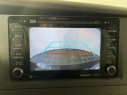 Thumbnail image of 2019 Toyota Sienna at A & J Mobility Vans