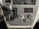 Thumbnail image of 2019 Toyota Sienna at A & J Mobility Vans