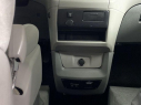 Thumbnail image of 2019 Toyota Sienna at A & J Mobility Vans