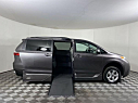 Thumbnail image of 2019 Toyota Sienna at A & J Mobility Vans