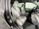 Thumbnail image of 2019 Toyota Sienna at A & J Mobility Vans