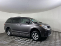 Thumbnail image of 2019 Toyota Sienna at A & J Mobility Vans