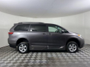 Thumbnail image of 2019 Toyota Sienna at A & J Mobility Vans