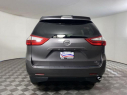 Thumbnail image of 2019 Toyota Sienna at A & J Mobility Vans
