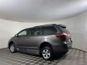 Thumbnail image of 2019 Toyota Sienna at A & J Mobility Vans