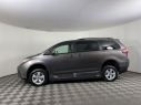 Thumbnail image of 2019 Toyota Sienna at A & J Mobility Vans