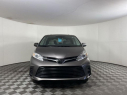 Thumbnail image of 2019 Toyota Sienna at A & J Mobility Vans