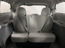 Thumbnail image of 2019 Toyota Sienna at A & J Mobility Vans