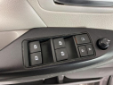 Thumbnail image of 2019 Toyota Sienna at A & J Mobility Vans