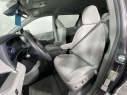 Thumbnail image of 2019 Toyota Sienna at A & J Mobility Vans