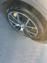 2021 Maserati Levante GranSport at PREFERRED IMPORTS LLC