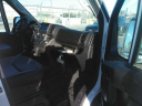 Thumbnail image of 2023 Ram ProMaster at Used FredBeansDodgeChryslerJeep