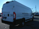 Thumbnail image of 2023 Ram ProMaster at Used FredBeansDodgeChryslerJeep