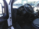 Thumbnail image of 2023 Ram ProMaster at Used FredBeansDodgeChryslerJeep