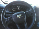 2023 Ram ProMaster 3500 159 WB at Used FredBeansDodgeChryslerJeep