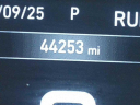 Thumbnail image of 2023 Ram ProMaster at Used FredBeansDodgeChryslerJeep