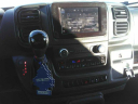 Thumbnail image of 2023 Ram ProMaster at Used FredBeansDodgeChryslerJeep