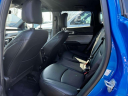 Thumbnail image of 2024 Jeep Compass at Merrick Jeep Chrysler Dodge Ram