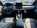 Thumbnail image of 2024 Jeep Compass at Merrick Jeep Chrysler Dodge Ram