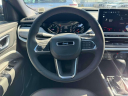 Thumbnail image of 2024 Jeep Compass at Merrick Jeep Chrysler Dodge Ram