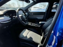 Thumbnail image of 2024 Jeep Compass at Merrick Jeep Chrysler Dodge Ram