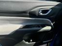 Thumbnail image of 2024 Jeep Compass at Merrick Jeep Chrysler Dodge Ram
