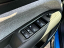 Thumbnail image of 2024 Jeep Compass at Merrick Jeep Chrysler Dodge Ram