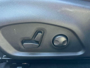 Thumbnail image of 2024 Jeep Compass at Merrick Jeep Chrysler Dodge Ram
