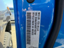 Thumbnail image of 2024 Jeep Compass at Merrick Jeep Chrysler Dodge Ram