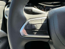 Thumbnail image of 2024 Jeep Compass at Merrick Jeep Chrysler Dodge Ram