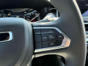 Thumbnail image of 2024 Jeep Compass at Merrick Jeep Chrysler Dodge Ram