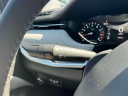 Thumbnail image of 2024 Jeep Compass at Merrick Jeep Chrysler Dodge Ram