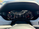 Thumbnail image of 2024 Jeep Compass at Merrick Jeep Chrysler Dodge Ram