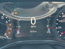 Thumbnail image of 2024 Jeep Compass at Merrick Jeep Chrysler Dodge Ram