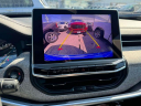 Thumbnail image of 2024 Jeep Compass at Merrick Jeep Chrysler Dodge Ram
