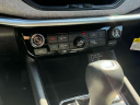 Thumbnail image of 2024 Jeep Compass at Merrick Jeep Chrysler Dodge Ram