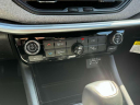 Thumbnail image of 2024 Jeep Compass at Merrick Jeep Chrysler Dodge Ram