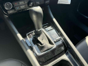 Thumbnail image of 2024 Jeep Compass at Merrick Jeep Chrysler Dodge Ram