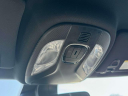 Thumbnail image of 2024 Jeep Compass at Merrick Jeep Chrysler Dodge Ram