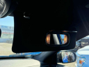 Thumbnail image of 2024 Jeep Compass at Merrick Jeep Chrysler Dodge Ram