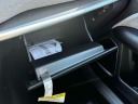 Thumbnail image of 2024 Jeep Compass at Merrick Jeep Chrysler Dodge Ram