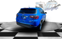 Thumbnail image of 2024 Jeep Compass at Merrick Jeep Chrysler Dodge Ram