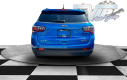 Thumbnail image of 2024 Jeep Compass at Merrick Jeep Chrysler Dodge Ram
