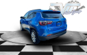 Thumbnail image of 2024 Jeep Compass at Merrick Jeep Chrysler Dodge Ram