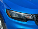Thumbnail image of 2024 Jeep Compass at Merrick Jeep Chrysler Dodge Ram