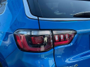 Thumbnail image of 2024 Jeep Compass at Merrick Jeep Chrysler Dodge Ram